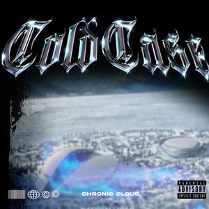 Cold Case (Explicit)
