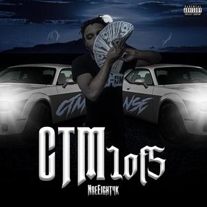 Ctm 1of5 (Explicit)