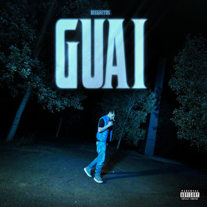 Guai (Explicit)