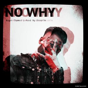 No Why (Explicit)