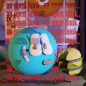 Snowball Effect (Explicit)