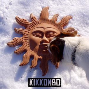 Il tempo di noi due (feat. Dhany & Ellade Bandini)