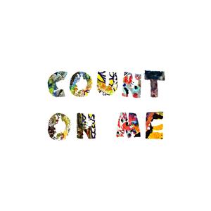 Count on Me (feat. Marco) (Explicit)
