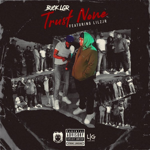 Trust None (Explicit)