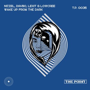 Wakeup from the Dark