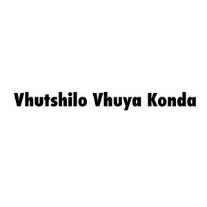 Vhutshilo Vhuya Konda (Extended Version)