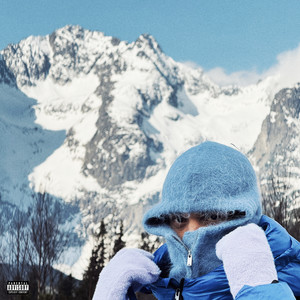 ANGEL DRILL (Explicit)