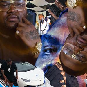 MUSICAL BIO (Explicit)