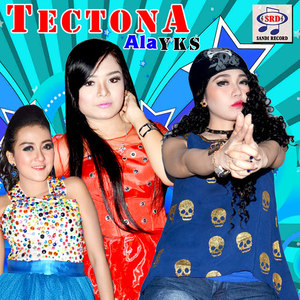 Tectona Ala YKS