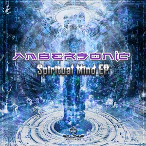 Spiritual Mind (Original Mix)