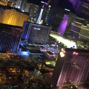 0 Tolerance (Explicit)