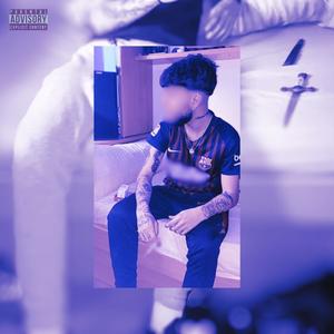 Te hago 23 free´s si kiero (Explicit)