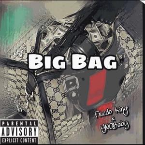 Big Bag (feat. Yno Baby) [Explicit]