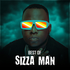 Musayi Muto