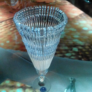 最亲爱的你 (伴奏)