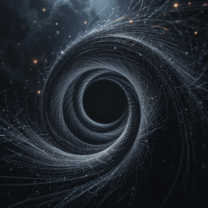 The Sound of Your Silence (Remastered 2025)