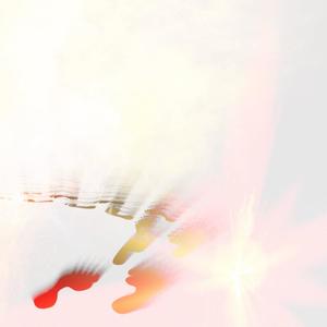 Last_Return! (feat. Cant Kry) (Explicit)