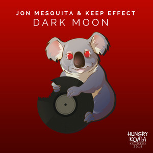 Dark Moon (Original Mix)