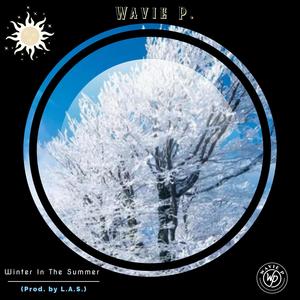 Winter In Summer (Explicit)