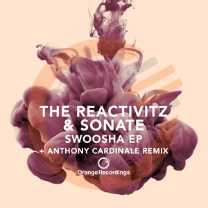 Swoosha (Original Mix)