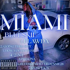 How yoo do that (Explicit)