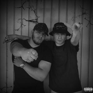 Free For Profit EP (Explicit)