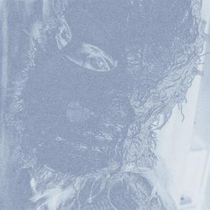 WannaFightMe (Explicit)