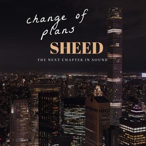 New Flows (feat. J. Mark$) (Explicit)