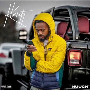 Take Risks (feat. Tommy Bako) (Explicit)