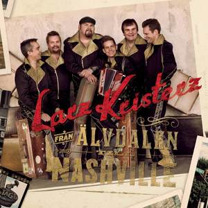 Paula(Flera tusen watt)