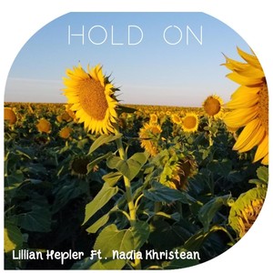 Hold On (feat. Nadia Khristean)