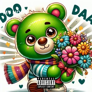 Doo Daa (Explicit)