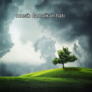 Musik Damaikan Hati (Remix)