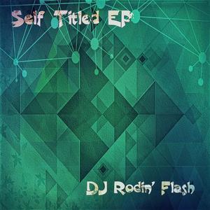 Worldwide(feat. Caedmon Rigby, Legna Zeg & Bright Skies)