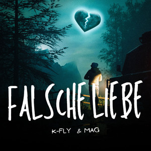 Falsche Liebe