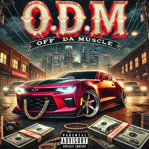 O.D.M (Explicit)