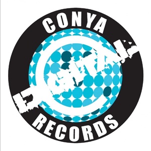 Edmund - Electronic Love