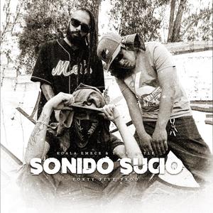Sonido Sucio (feat. Yansi) (Explicit)