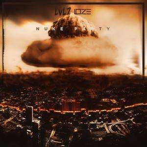 Nuke Party
