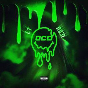O.C.D. (Explicit)