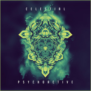 Psychoactive