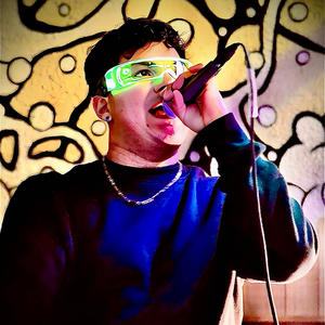 je suis fou (Explicit)