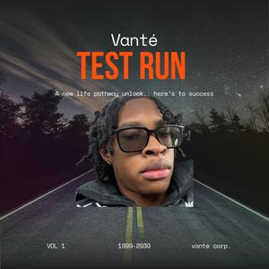 Temptations (Explicit)