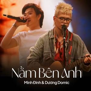 Nằm Bên Anh (Special Version)