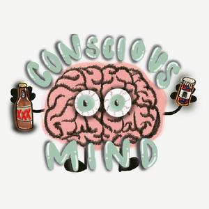 Conscious Mind (feat. Obcene & Gully Beats) [Explicit]