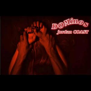 DOMinos (Explicit)
