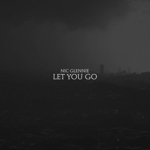 Let You Go