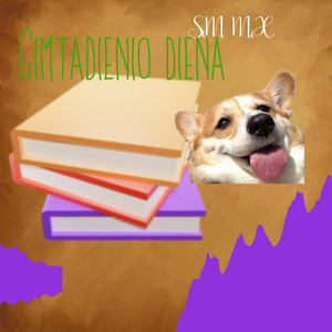 Gimtadienio Diena