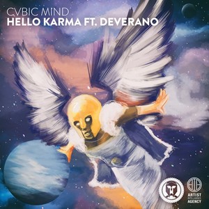 Hello Karma