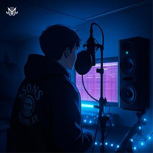 Noche De Fuego (feat. Mac Byan & Chaplin Rasta Man) (Explicit)